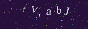 Validation image