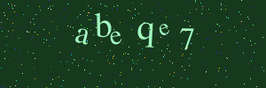 Validation image