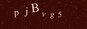 Validation image