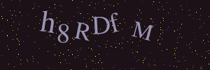 Validation image