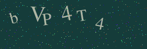 Validation image
