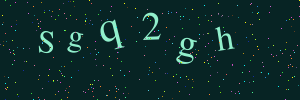 Validation image